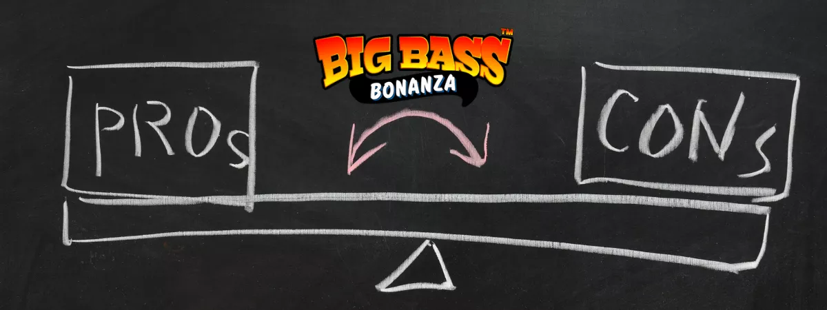 Big Bass Bonanza algoritma hesaplama 25