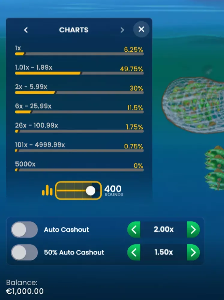 Big Bass Bonanza algoritma hesaplama 19