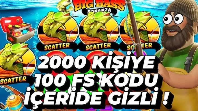 Big Bass Bonanza algoritma hesaplama 25