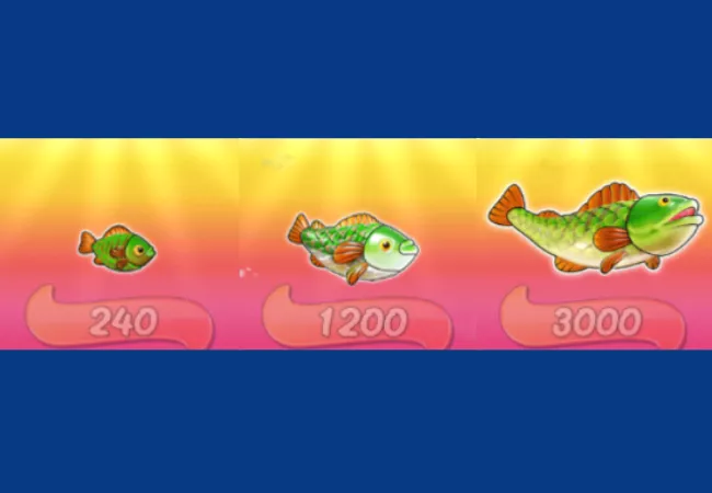 Big Bass Bonanza algoritma hesaplama 34