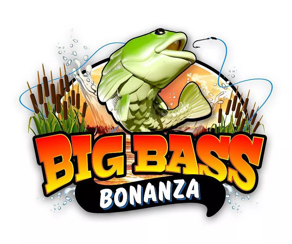 Big Bass Bonanza bahis 21