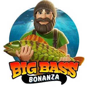 Big Bass Bonanza indir Download Big Bass Bonanza indir on Android and iPhone