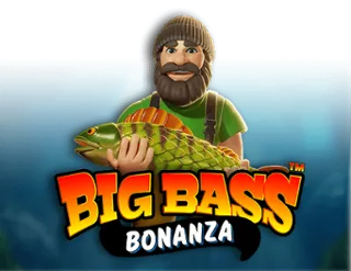 Big Bass Bonanza indir Download Big Bass Bonanza indir on Android and iPhone