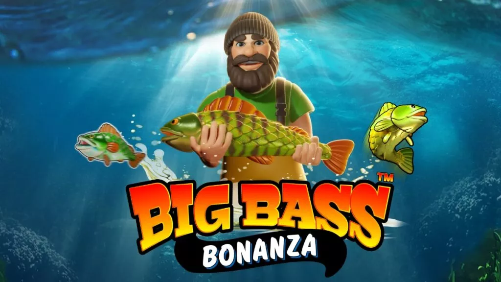 Big Bass Bonanza Nasil Oynanir 49