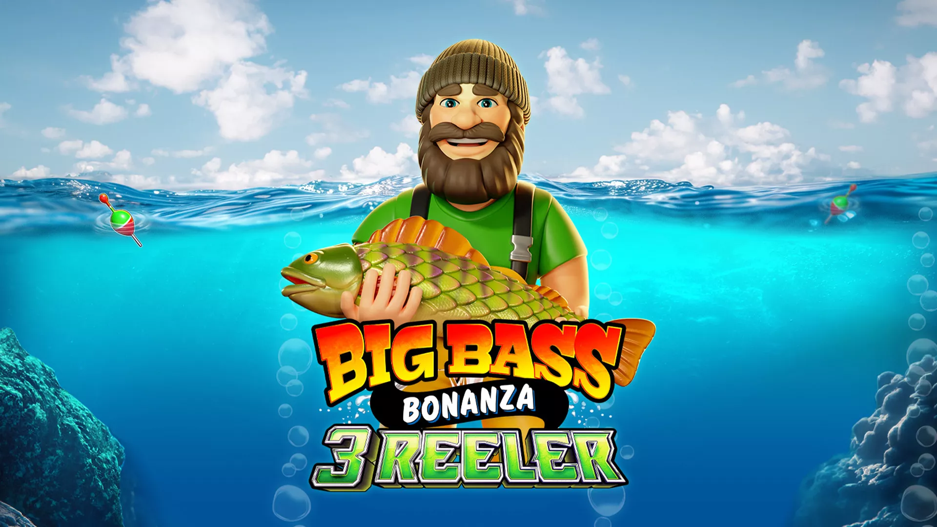 Big Bass Bonanza Nasil Oynanir 51