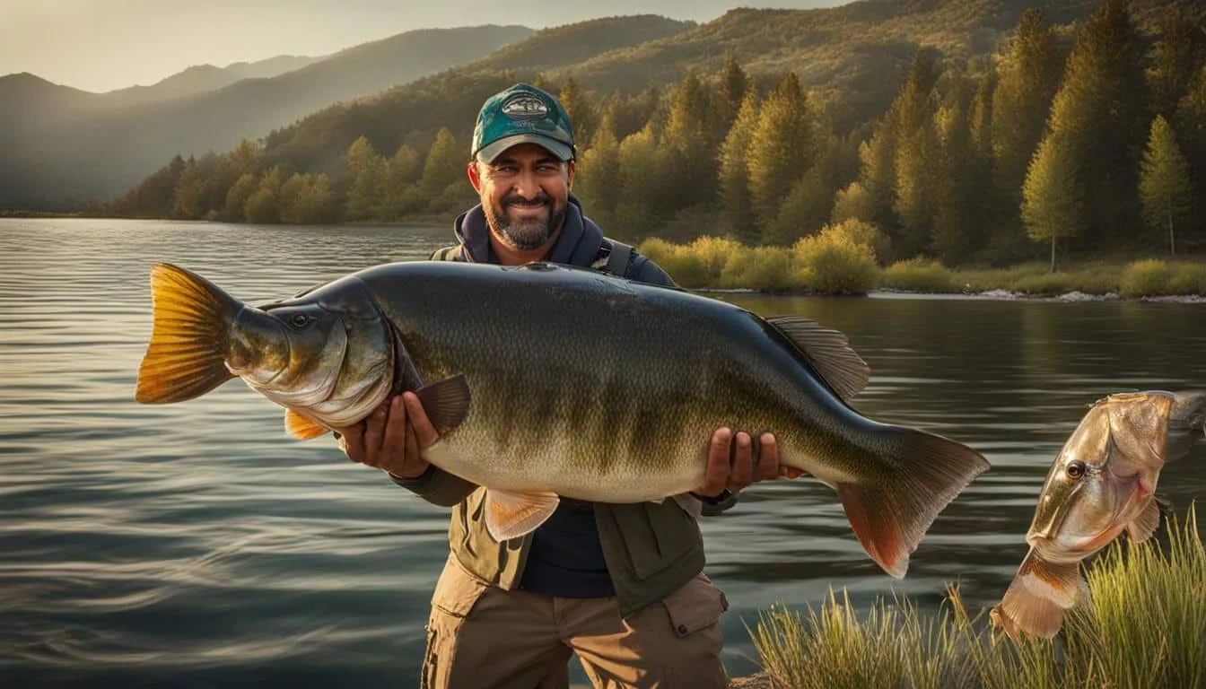 Big Bass Bonanza Nasil Oynanir 25
