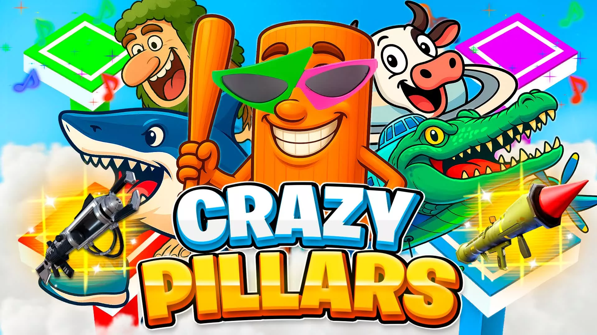 Big Bass Bonanza Nasil Oynanir 9