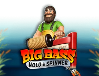 Big Bass Bonanza Nasil Oynanir 97