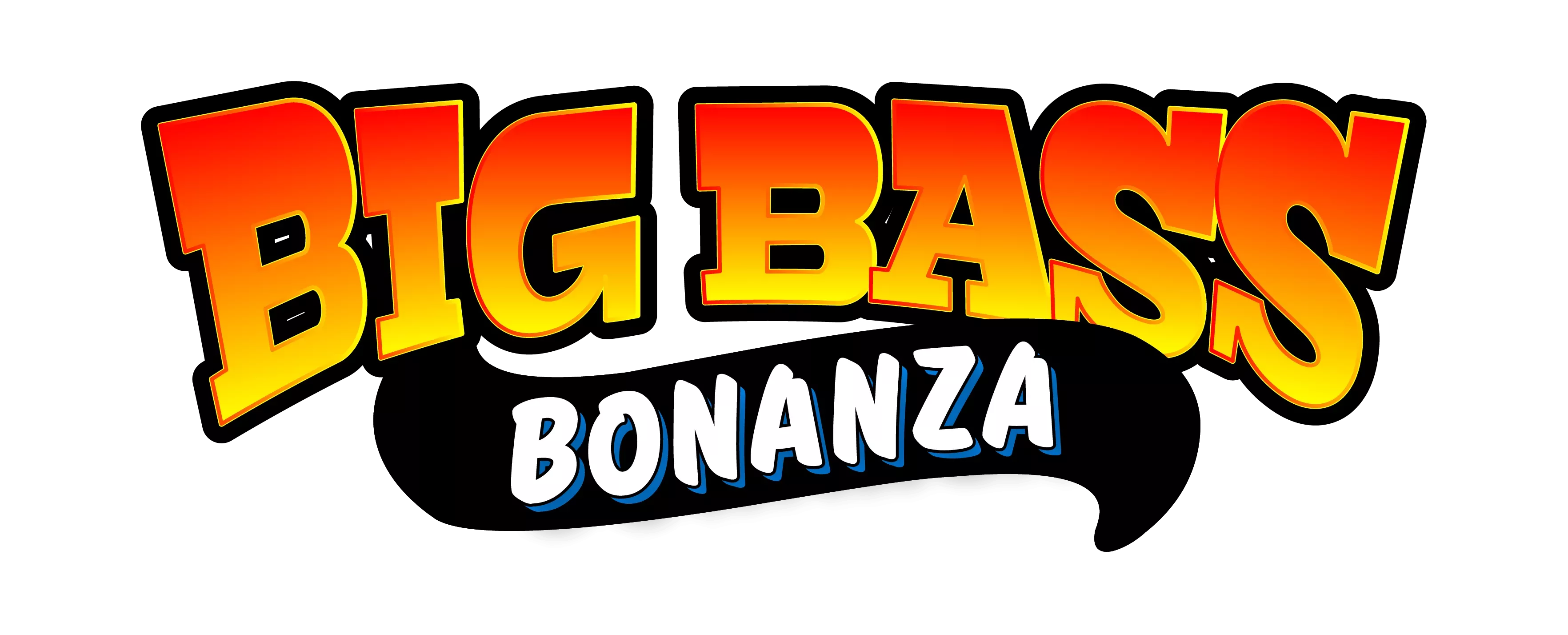 Big Bass Bonanza oyna 74