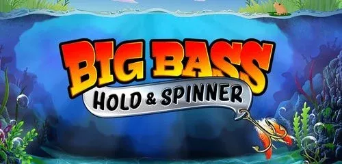 Big Bass Bonanza benzeri oyunlar 25
