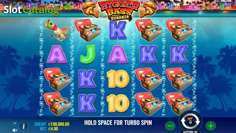 Big Bass Bonanza taktikleri 21
