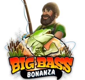 Big Bass Bonanza taktikleri 34
