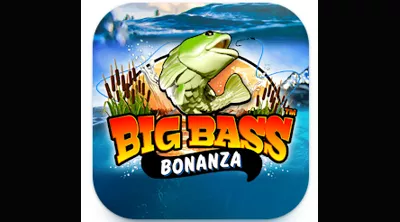 Big Bass Bonanza taktikleri 97
