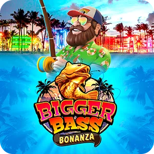 Big Bass Bonanza taktikleri 20