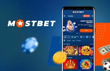 mostbet Big Bass Bonanza 90