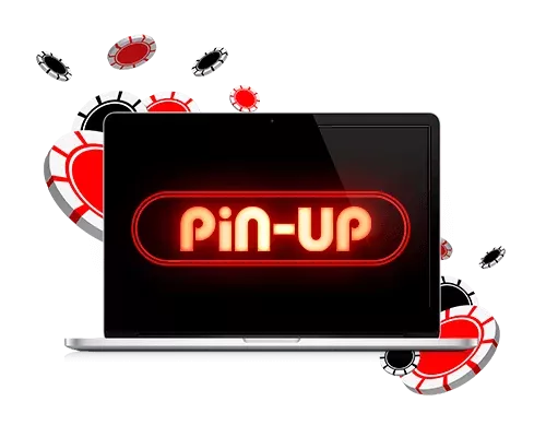 pin up Big Bass Bonanza 44