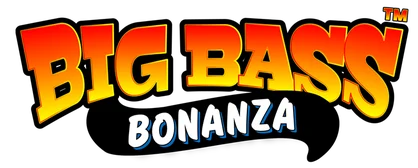 bigbassbonanzaturkce.com Logo